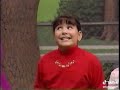 Barney Friends The Queen Of Make Believe Season 1 Episode 1