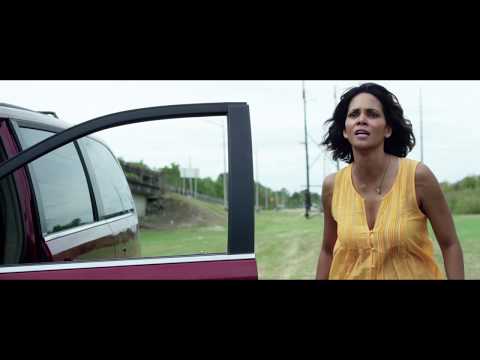 Kidnap (Clip 'All I Want Is My Son')