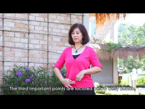 Dramatic timbang pagsusulit ng timbang Ito ay kinakailangan upang uminom upang mawala ang timbang Video