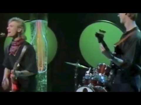 Dieters Lieder - Dig og Mig