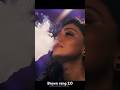 Brown Rang 2 0 Honey Singh New Song Kudiye Ni Tere Kudiyenitere Honeysingh