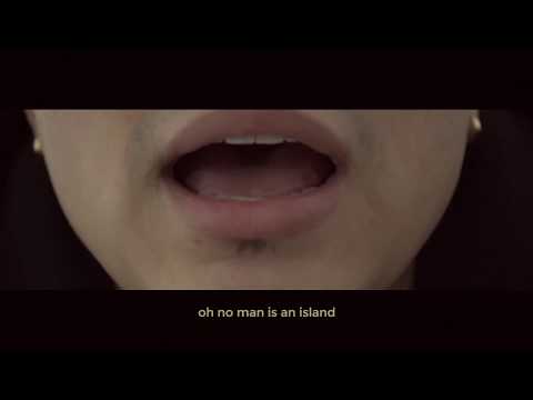 Lil Eddie - Island (Official Lyric Video)