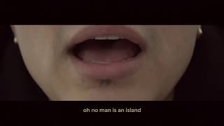 Lil Eddie - Island (Official Lyric Video)