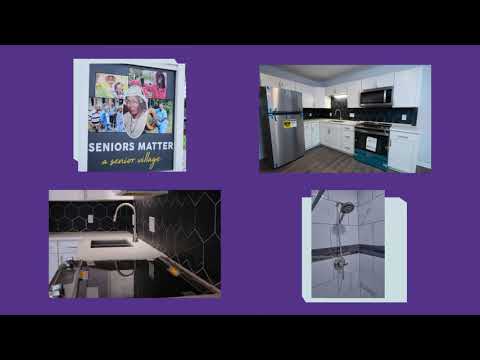727 Grandmas House - Video 2 of 2