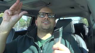 Philips Series 9000 Trimmer Not Cutting Hair-Easy Fixes To Try First-Tutorial