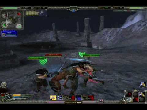 savage xr disable bots savage xr disable bots