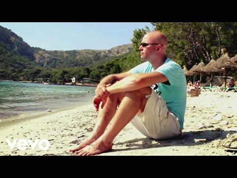 DJ Shog - Running Water (10 Years) (Video)