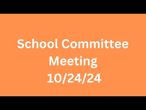 Meeting thumbnail