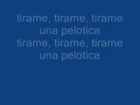 ANDY CAICEDO LA PELOTICA 0001.wmv