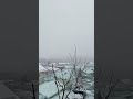 MY VILLAGE IN AUSTRIA BEFORE AND AFTER SNOW Desaku Di Austria Just Beautiful