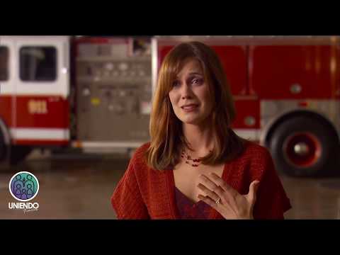 Resumen a prueba de fuego