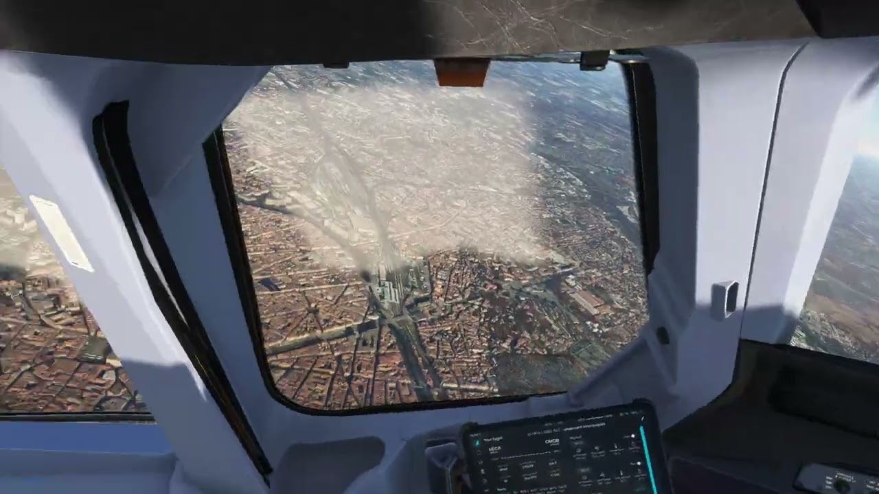 Camera stutter ? IDK but it's happen on DX12 - Install, Performance ...