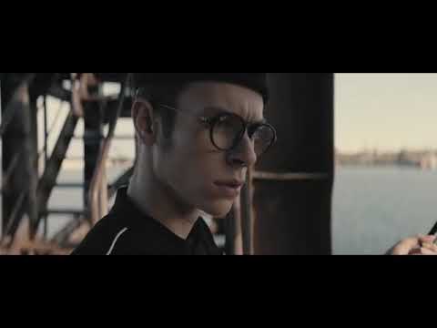 the hardkiss korabli youix com