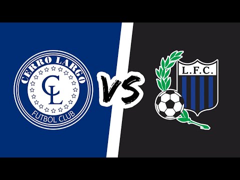 Cerro Largo vs Liverpool 4 a 3 🔥🔥🔥🔥 Enzo Borges en 20 minutos