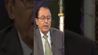 ما مفرد آلاء { فَبِأَيِّ آلَاءِ رَبِّكُمَا تُكَذِّبَانِ } لمسات بيانية image