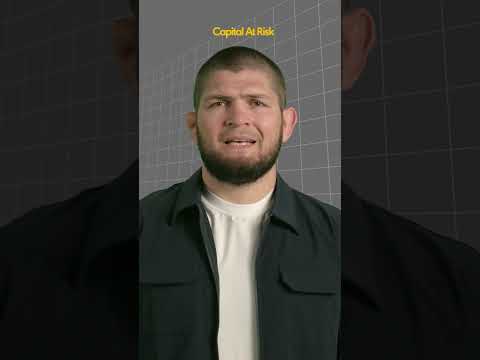 Beat the Cost of Living Crisis — Invest Halal with Wahed