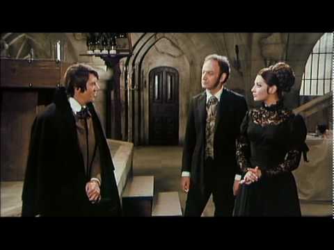 dodokay - Metzgerei Karloff und die Hirnsuppe Teil 4 von 4 - Schwäbisch