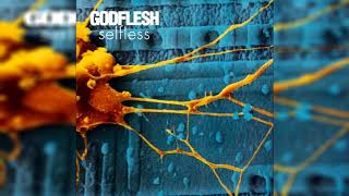 Godflesh - Selfless (1994) [Full Album] HD