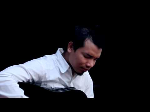 09. Thih Ah Thih Hnawh Phu