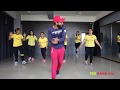 Pani Wala Dance Bollywood Fitness MOM S Special FDS RAHUL RAJ