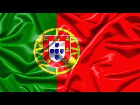 31HMS Portugal to Chicago DX