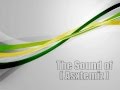 Megamix TheSound Of DJTona Tiuh
