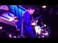 Chick Corea Elektric Band Live at the Blue Note; Spanish Sketch