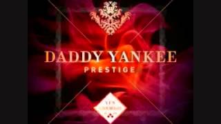 Daddy Yankee @ Pon T Loca Original