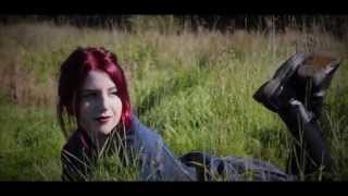 Snake Eyes (Mumford &amp; Sons)-Media Music Video Production
