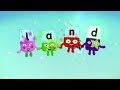 Alphablocks Intro Austrillian English Reupload