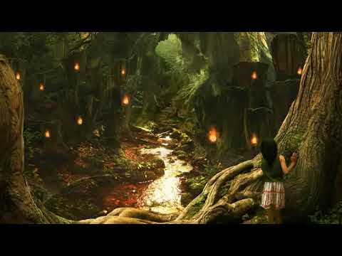 clan underblessta - en el bosque de María (resubido)