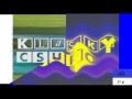 Klasky Csupo History Quadparision 3 Into Broken Wave Duh