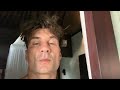 Бали впечатляющий Миронов Наварская Яшанькин