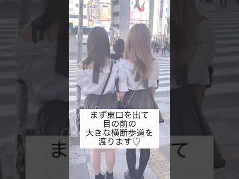 cafe＆bar chapo・チャポ - 池袋東口/コンカフェ【ポケパラ】