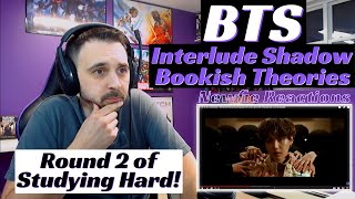 Download lagu BTS Suga Interlude Shadow Meaning Explained Bookish Theories Reaction mp3 Download lagu BTS Suga Interlude Shadow Meaning Explained Bookish Theories Reaction mp3
