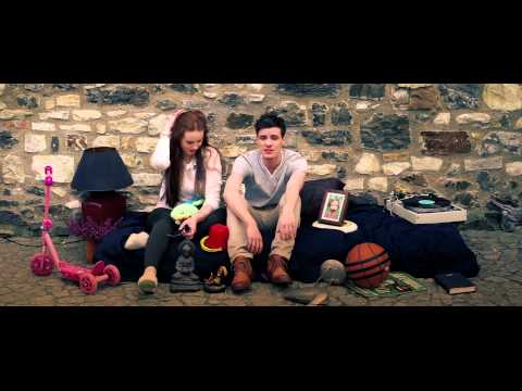 Matěj Vávra - Homeless Song