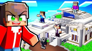 Video thumbnail image