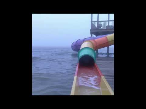 [free for profit] xavier wulf x chris travis type beat - "Without memories"