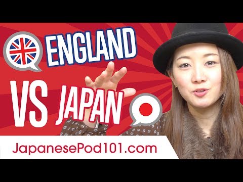 Learn the Top 25 Must Know Japanese Phrases