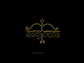 Hey Ram Movie Teaser Fan Made WhatsApp Status Kamal Haasan