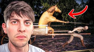 Video thumbnail image