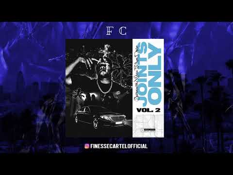 ASM Bopster - 7 Figs (Hosted By Justin Incredible & Picaso)