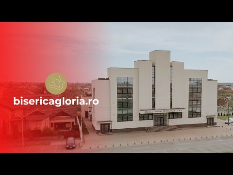 Duminica Seara - 24 Septembrie 2023