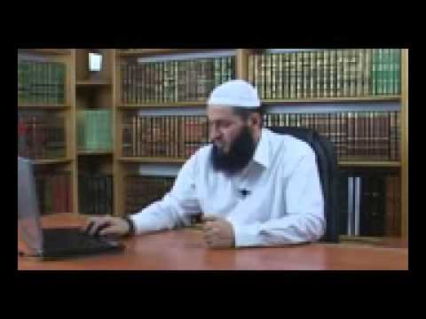 2 Shenjat e Kijametit