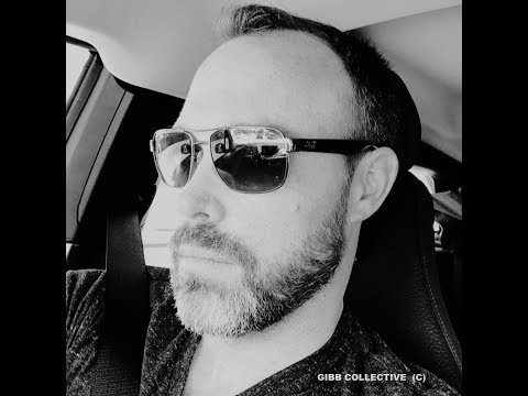 download lagu mp3 mp4 Travis Gibb, download lagu Travis Gibb gratis, unduh video klip Travis Gibb