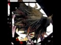 Cicada  ║Don't Stare At The Sun ║