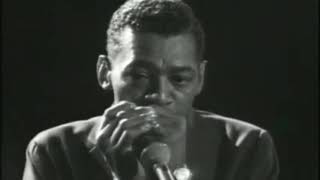 UNTITLED RIFF  -   LITTLE WALTER LIVE