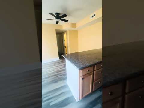 6 N. Dooley Ave. - Video 2 of 2