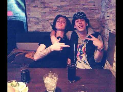 cheefaplugg - чифаплу + yung trappa - swag high quality flow