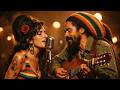 Amy Winehouse Damian Marley Vinyl Lament Best Reggae Blues Pop Timeless Groove 2026